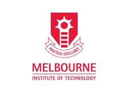 Melbourne Institute of Technology