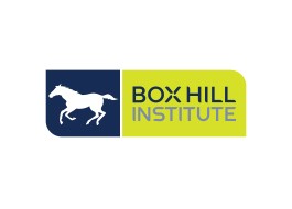 Box Hill Institute