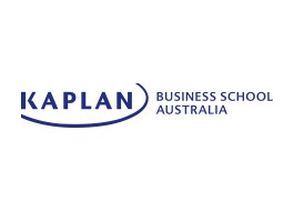 Kaplan Business School