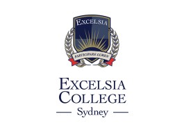 Excelsia College