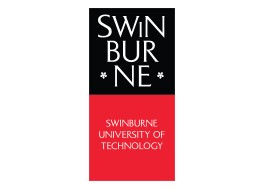 Swinburne University