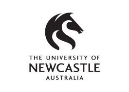 The University of Newcastle