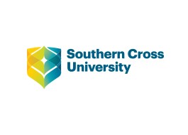 Southern Cross University