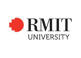 RMIT University