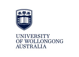 University of Wollongong