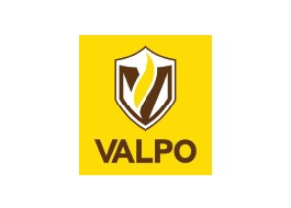 Valparaiso University