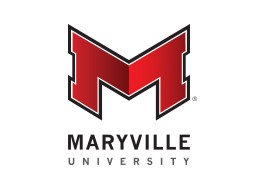 Maryville University