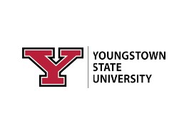 Youngstown State University