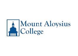 Mount Aloysius College