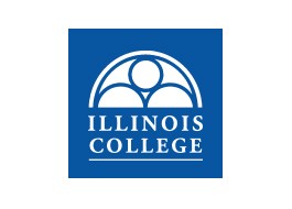 Illinois College