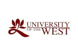 University of the West