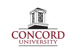 Concord University