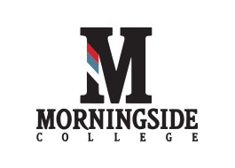 Morningside College