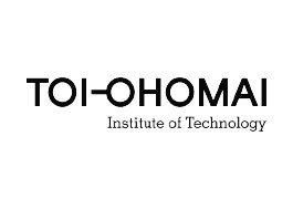 Toiohomai Institute of Technology