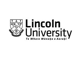 Lincoln University