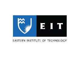 Eastern Institute of Technology (EIT)