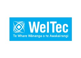 Weltec- Wellington Institute of Technology