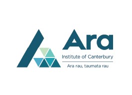 Ara Institute of Canterbury (ARA)