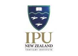 IPU