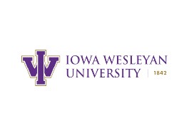 IOWA Wesleyan University