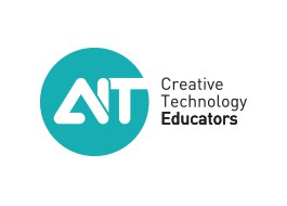 AIT (Academy of Information Technology)