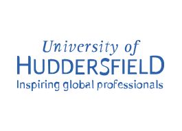 University of Huddersfield International Study Centre