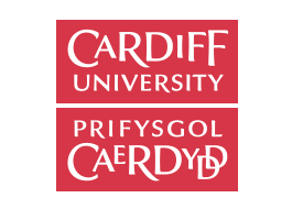 Cardiff University via Study Group