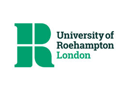 University of Roehampton