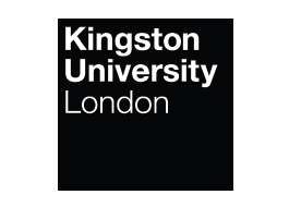 Kingston University London via Study Group