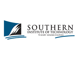 Southern Institute of Technology