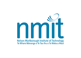 NMIT - Nelson Marlborough Institute of Technology