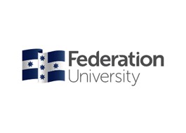 Federation University