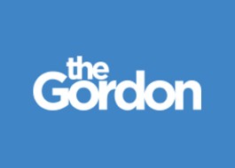 Gordon Institute of TAFE