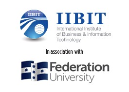 IIBIT - Federation University