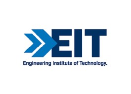 Engineering Institute of Technology (EIT)