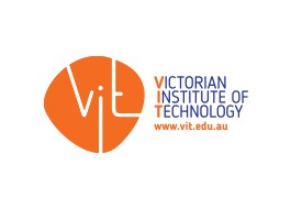 Victorian Institute of Technology