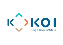 King's Own Institute