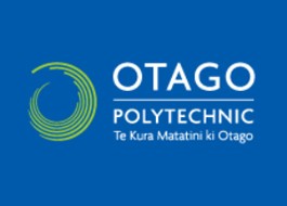 Otago Polytechnic