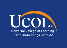 UCOL - Universal College of Learning