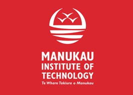 Manukau Institute of Technology