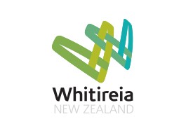 Whitireia Community Polytechnic