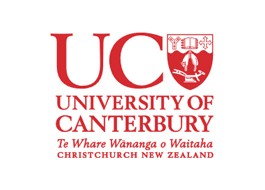 University of Canterbury