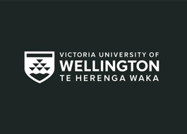 Victoria University of Wellington