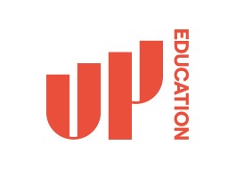 UP Education