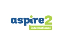 Aspire2 International