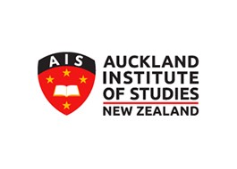 AIS - Auckland Institute of Studies