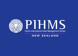 PIHMS - Pacific International Hotel Management School