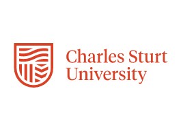 Charles Sturt University