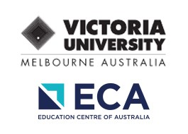 Victoria University