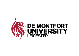 De Montfort University Leicester (DMU)